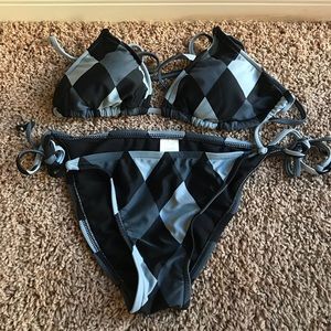 Surfside Women’s Swimsuit